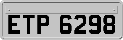 ETP6298