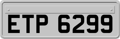 ETP6299