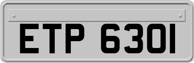 ETP6301
