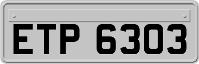 ETP6303