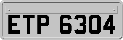 ETP6304
