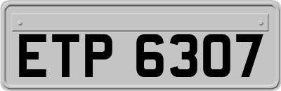ETP6307
