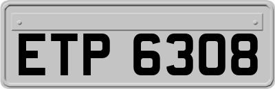 ETP6308