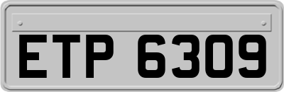 ETP6309