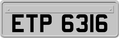 ETP6316