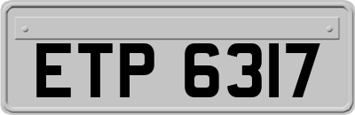 ETP6317