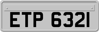 ETP6321