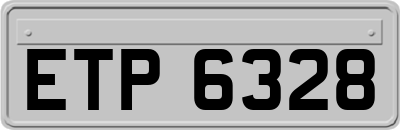 ETP6328