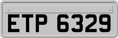 ETP6329