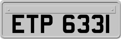 ETP6331
