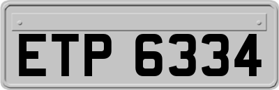 ETP6334