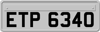 ETP6340