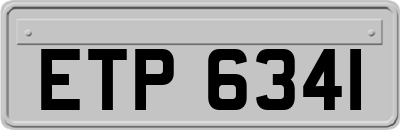ETP6341
