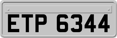 ETP6344