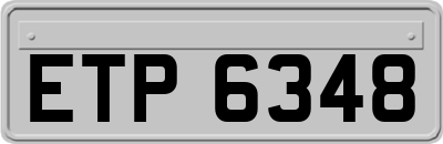 ETP6348