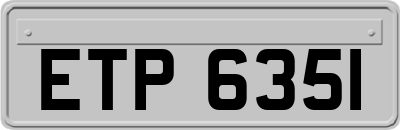 ETP6351