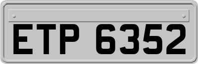 ETP6352
