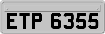 ETP6355