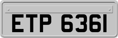 ETP6361