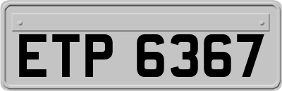 ETP6367