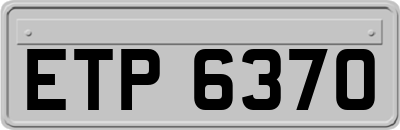 ETP6370