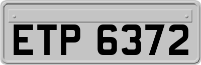 ETP6372