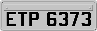ETP6373