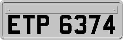 ETP6374