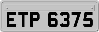 ETP6375