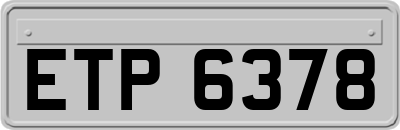 ETP6378