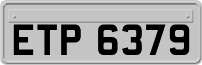 ETP6379