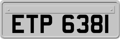 ETP6381
