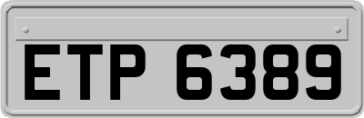 ETP6389