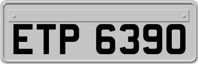 ETP6390
