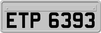 ETP6393