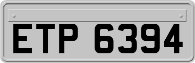 ETP6394
