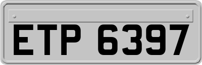 ETP6397