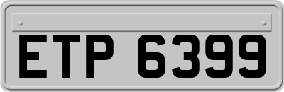 ETP6399