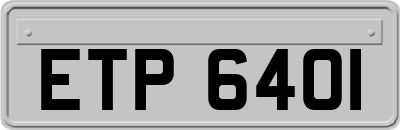 ETP6401