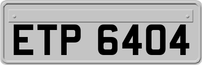 ETP6404