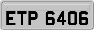 ETP6406