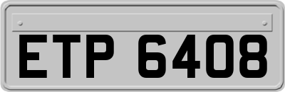 ETP6408
