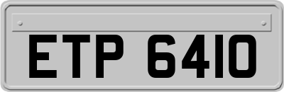 ETP6410
