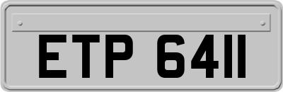 ETP6411