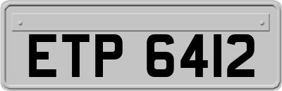 ETP6412