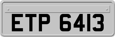 ETP6413