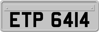 ETP6414