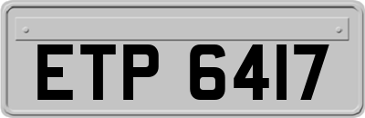 ETP6417