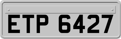 ETP6427