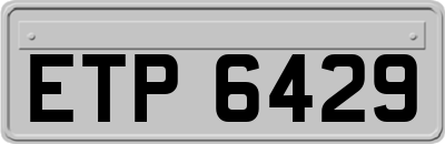ETP6429